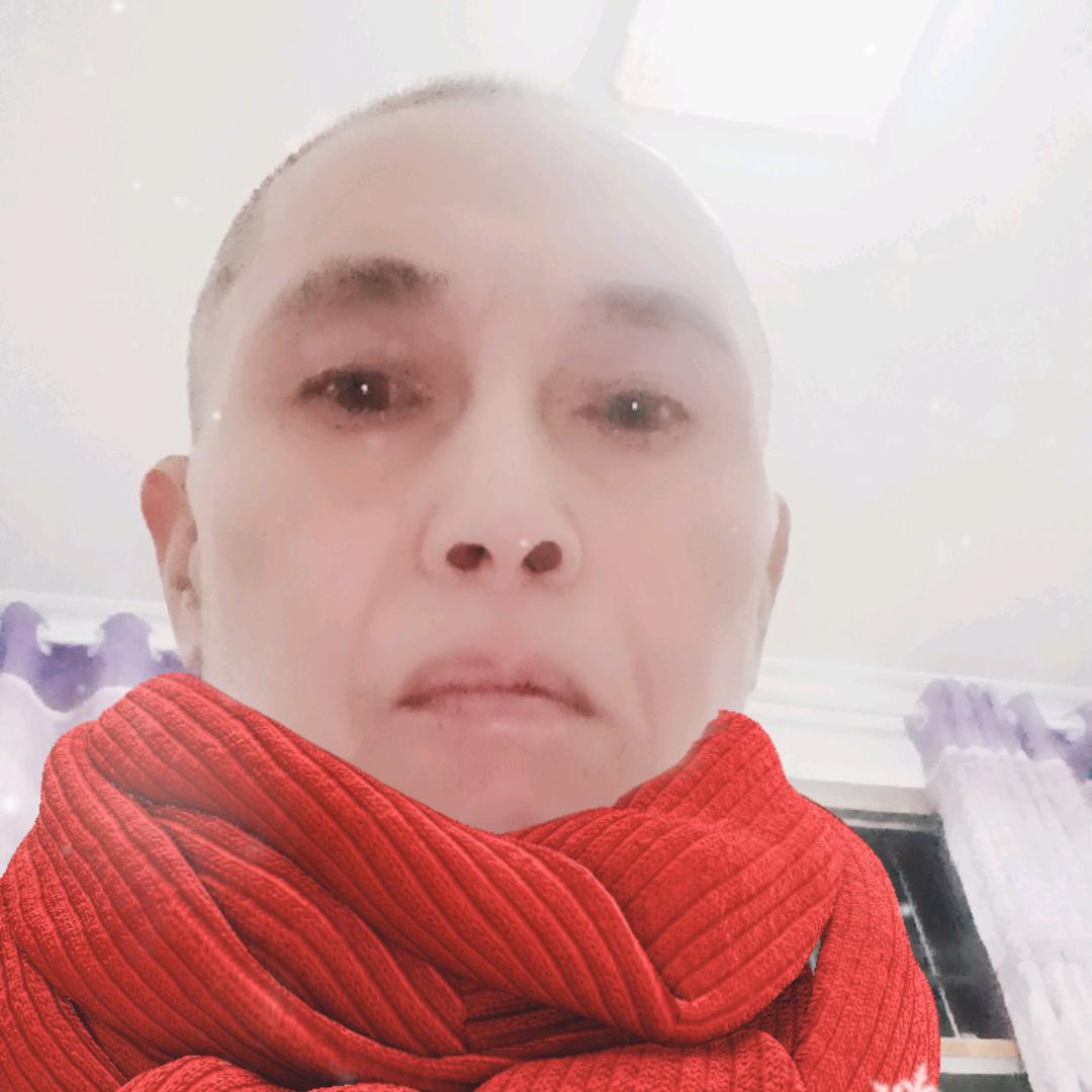 核桃熟了
