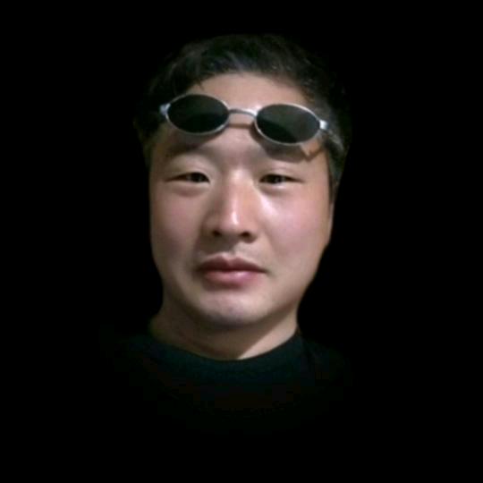 刘弟兄