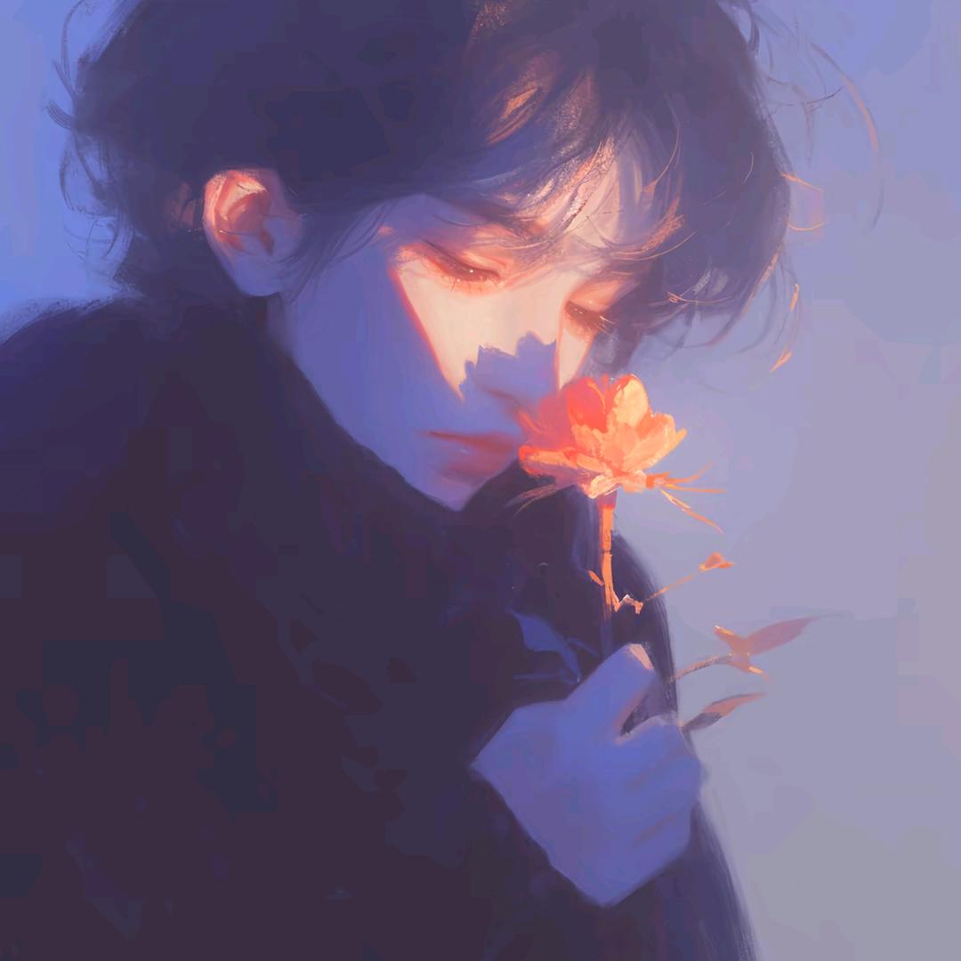 不吃紫菜