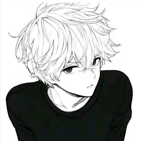DJ•神明