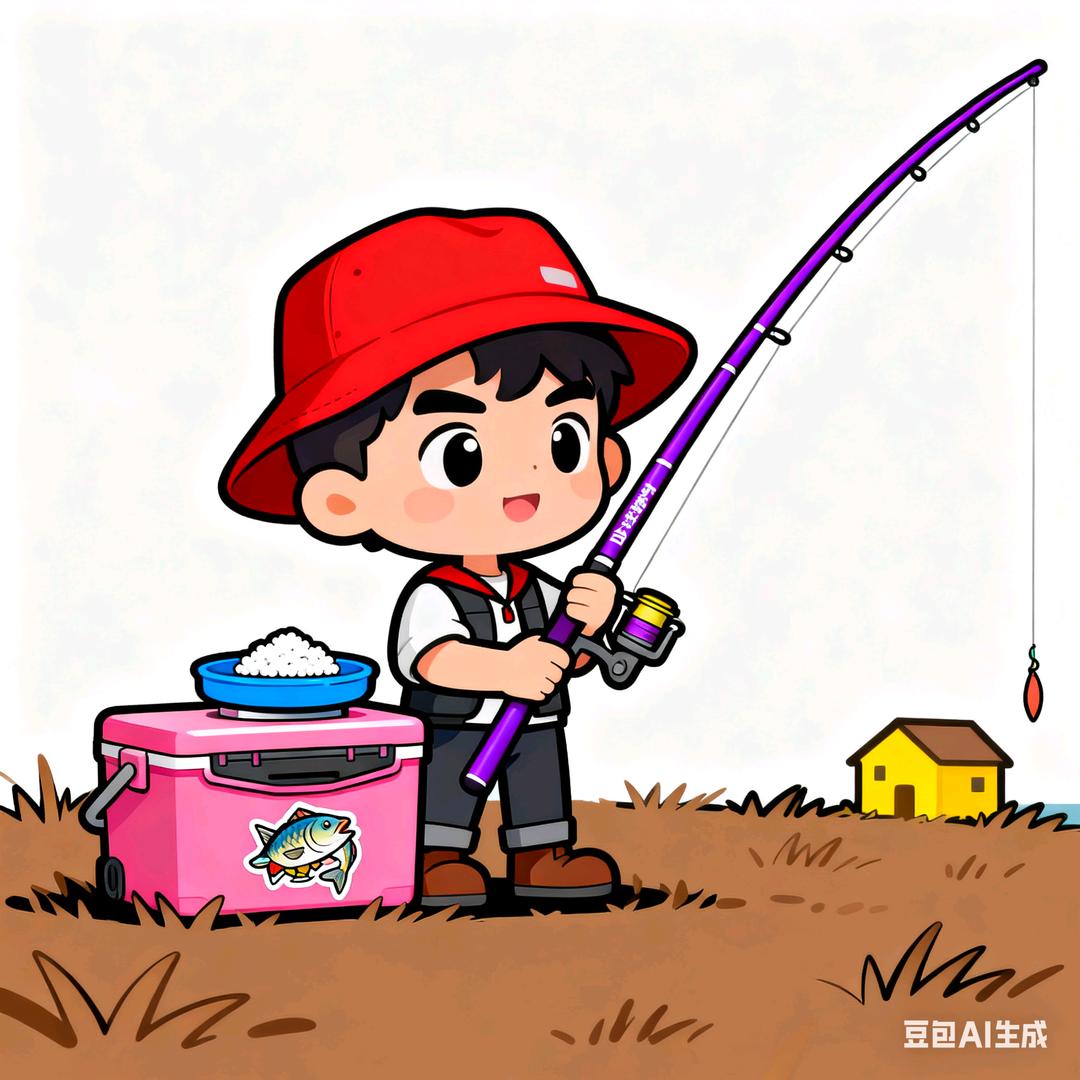 朗逸载风寻渔趣