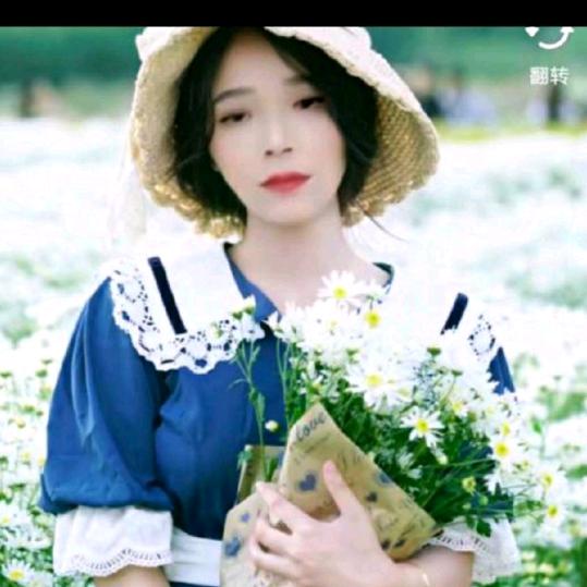 左傻妹