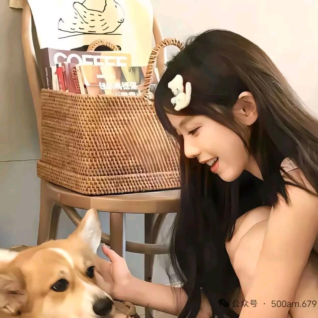 懒懒.