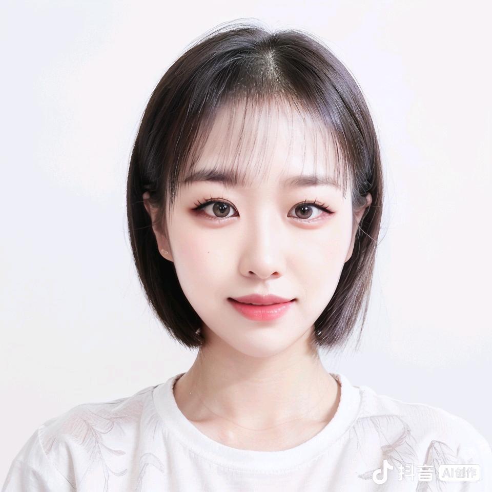 品阁私房菜高甜甜🌻🌻🌻
