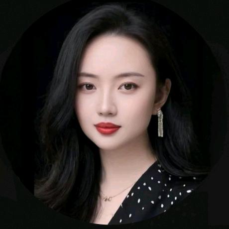 小雅