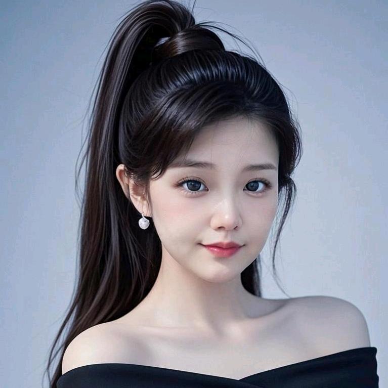 秦皇岛小蕾