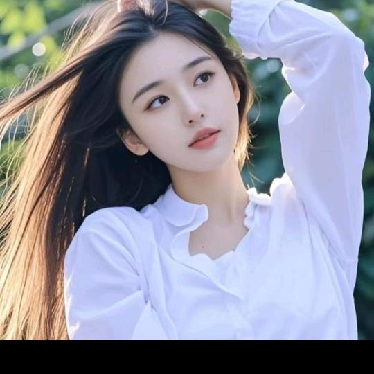 雨欣🤣