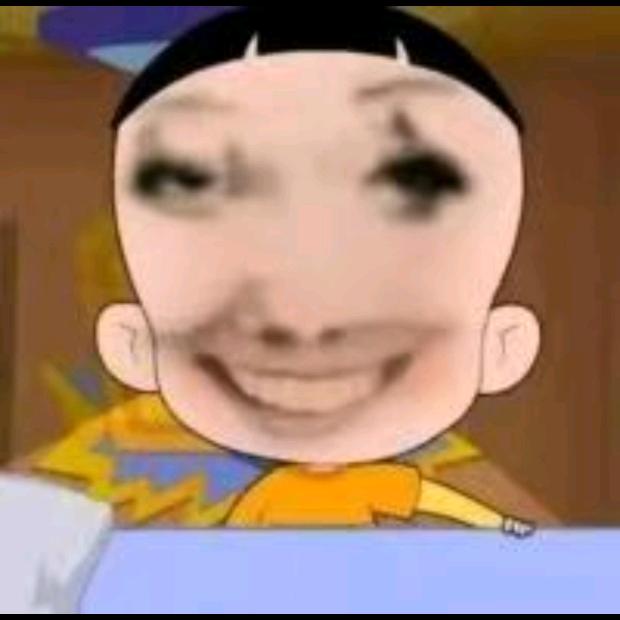 一戏子