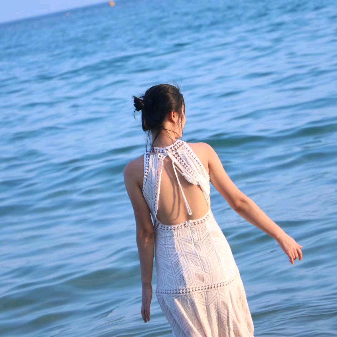 小贝
