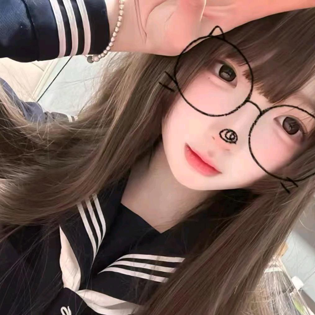 『』