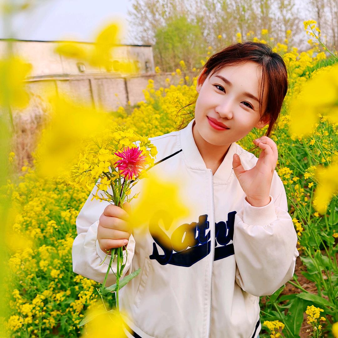 建业新峰百货芳华