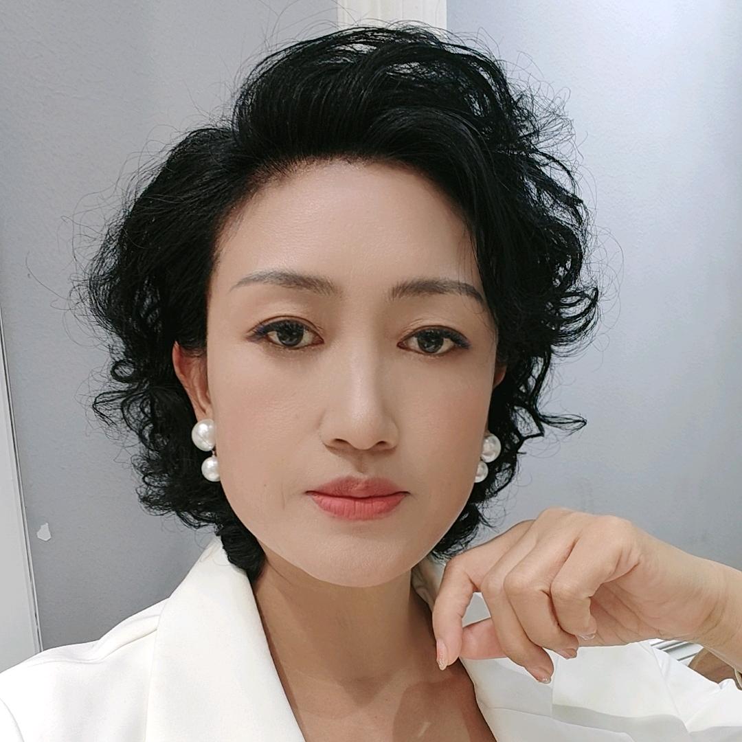 美集部落减肥美容养生中心