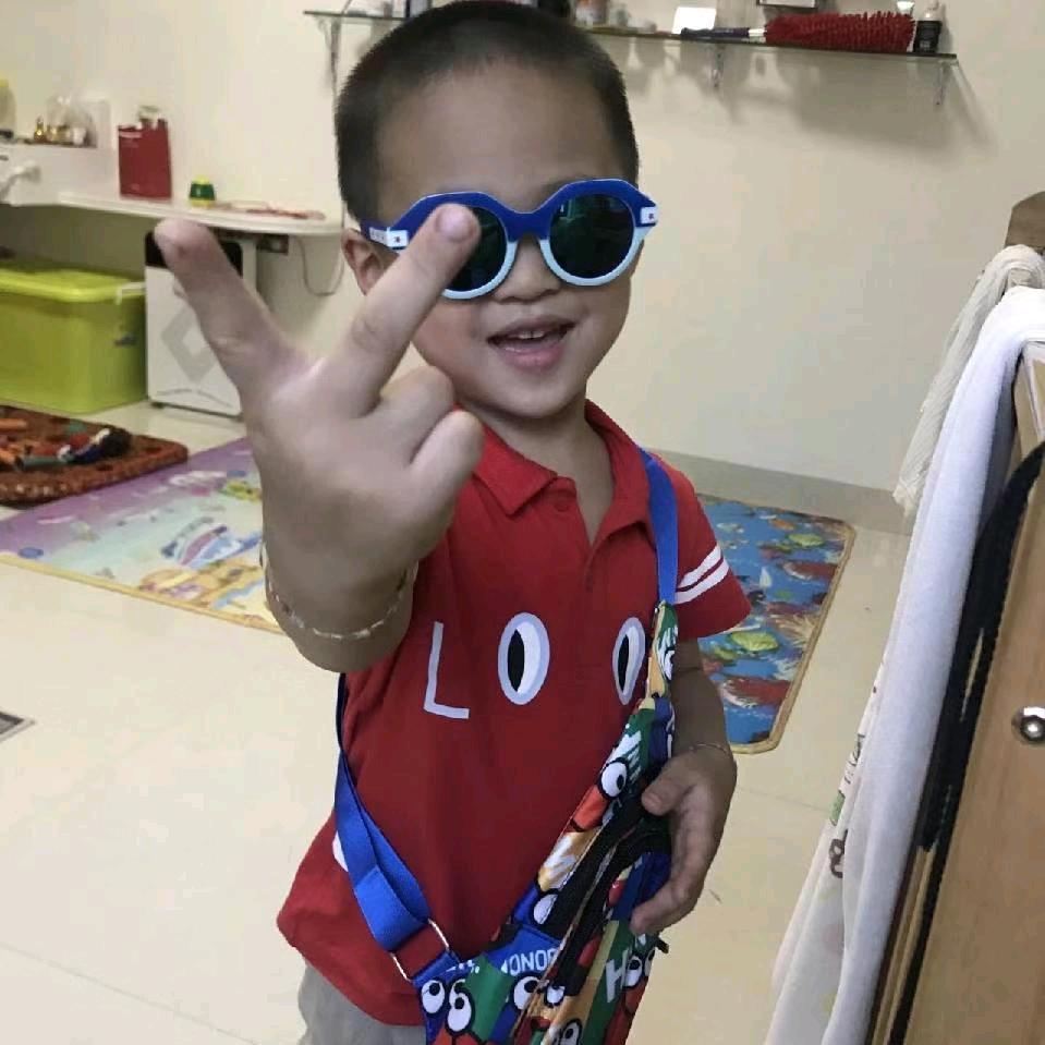 32号把你娶回家