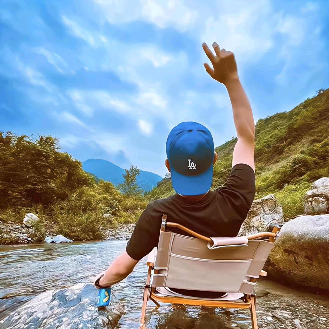 🇨🇳泽宇歌🎤   　　　　🪳