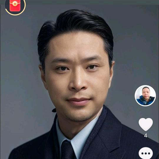 黎治林