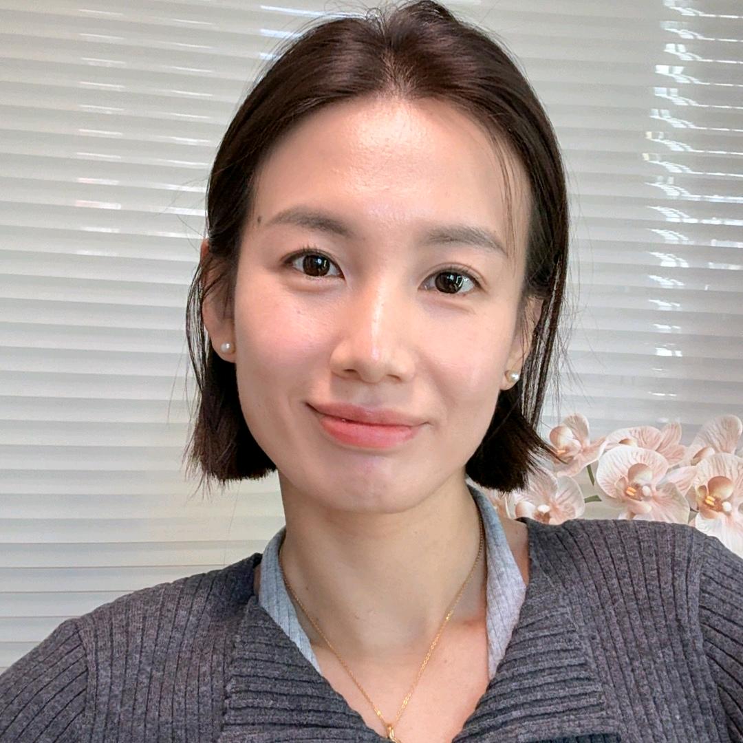 红婷吖