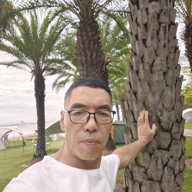 东北老李移动KTV
