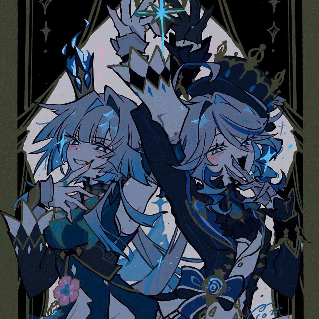 六六六