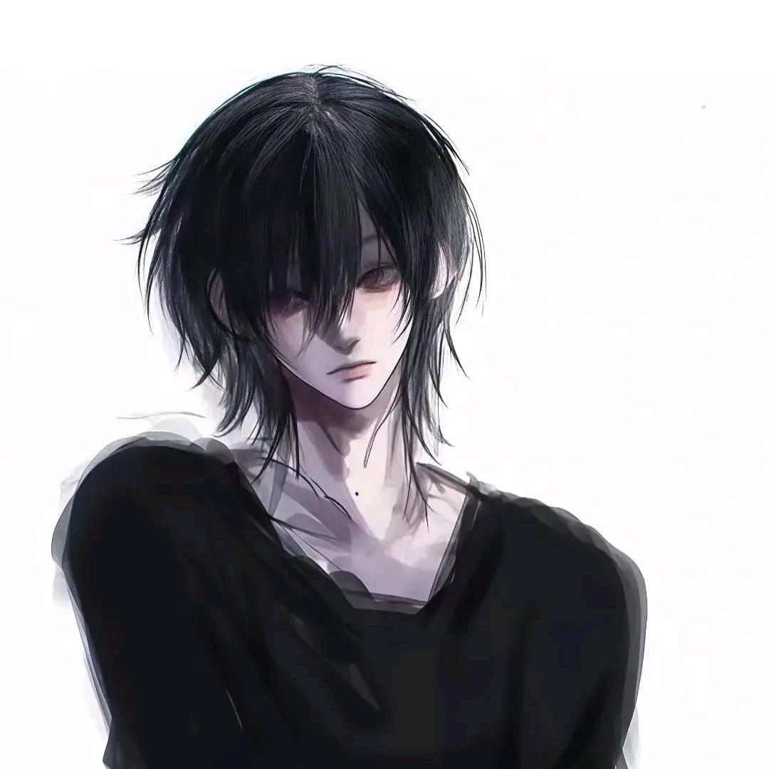 ian