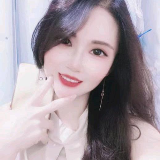 快乐的小妖精