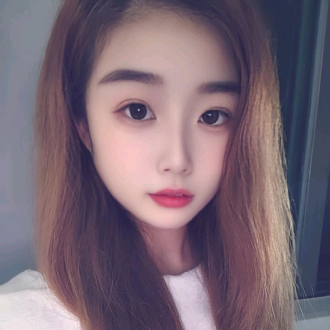暴ᩚ꯭富ᩚ小꯭ᩚ仙女