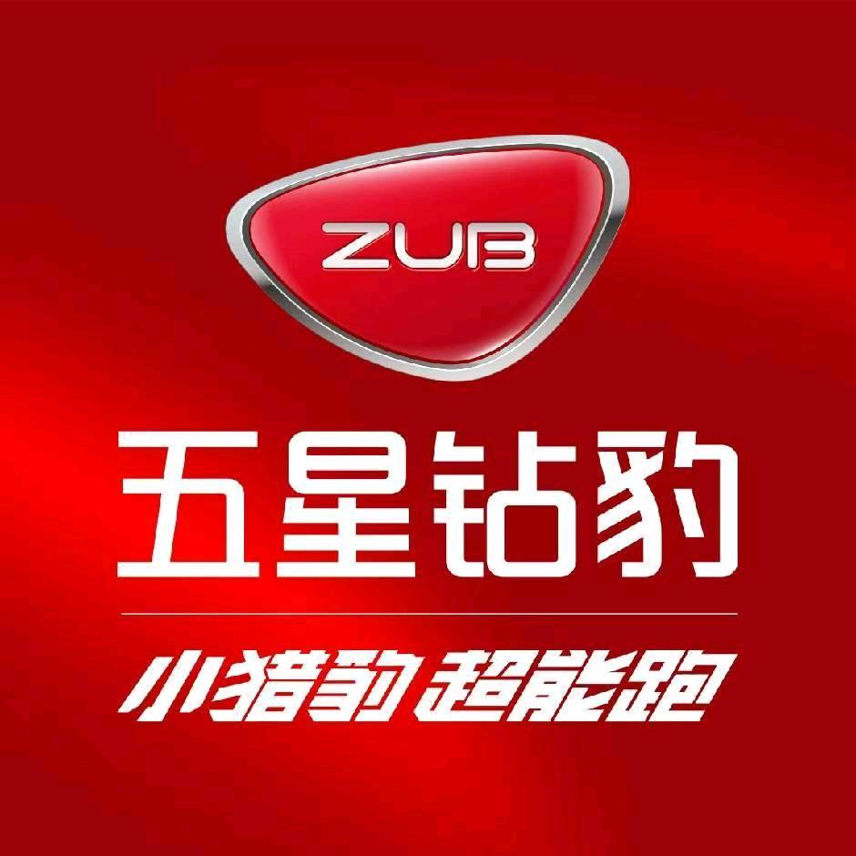 潮汕五星钻豹运营中心