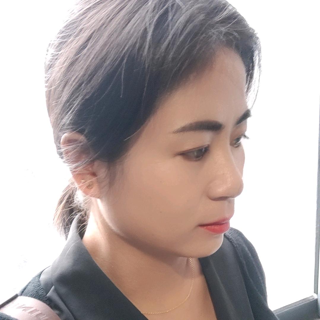 汤姐