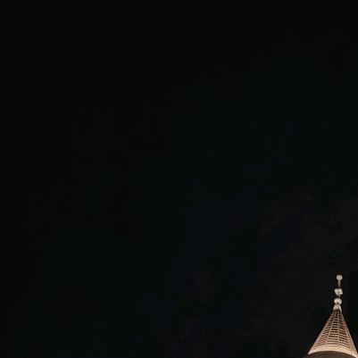 望