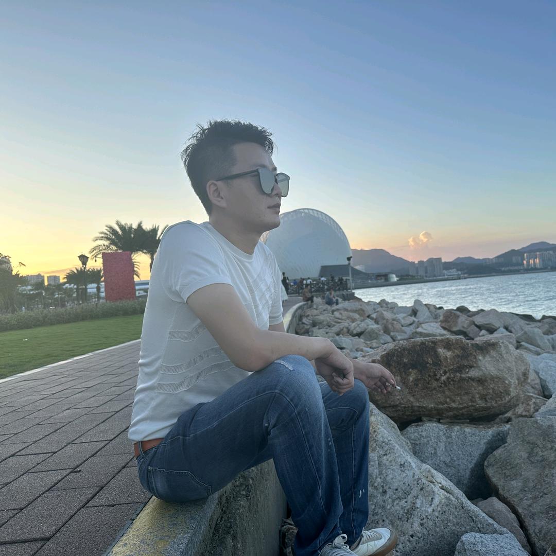 吕经理