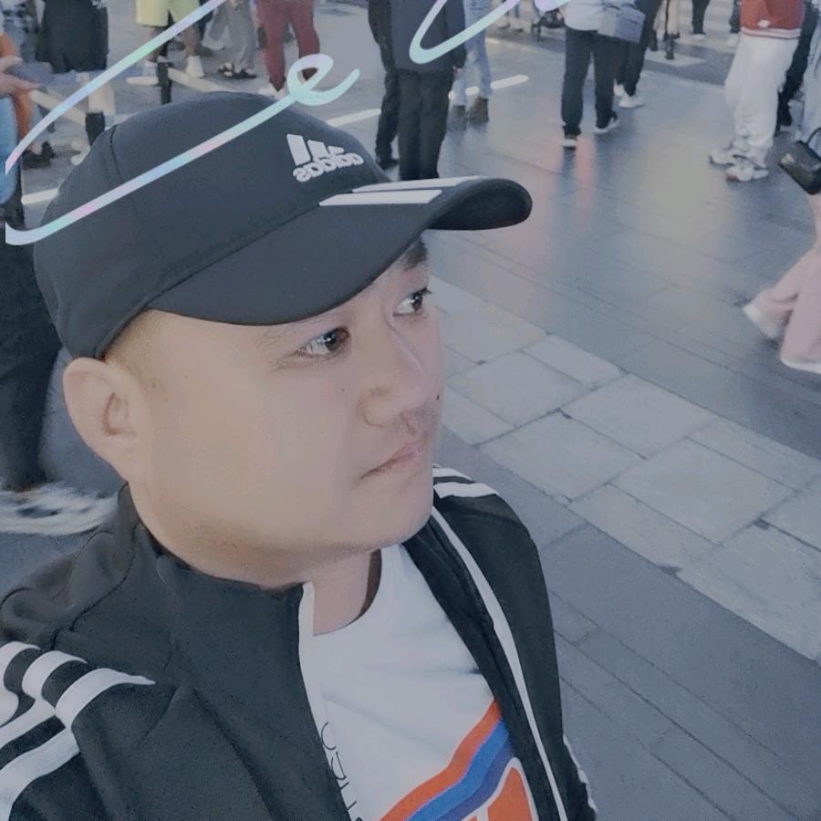 酒泉贝壳严选汽车