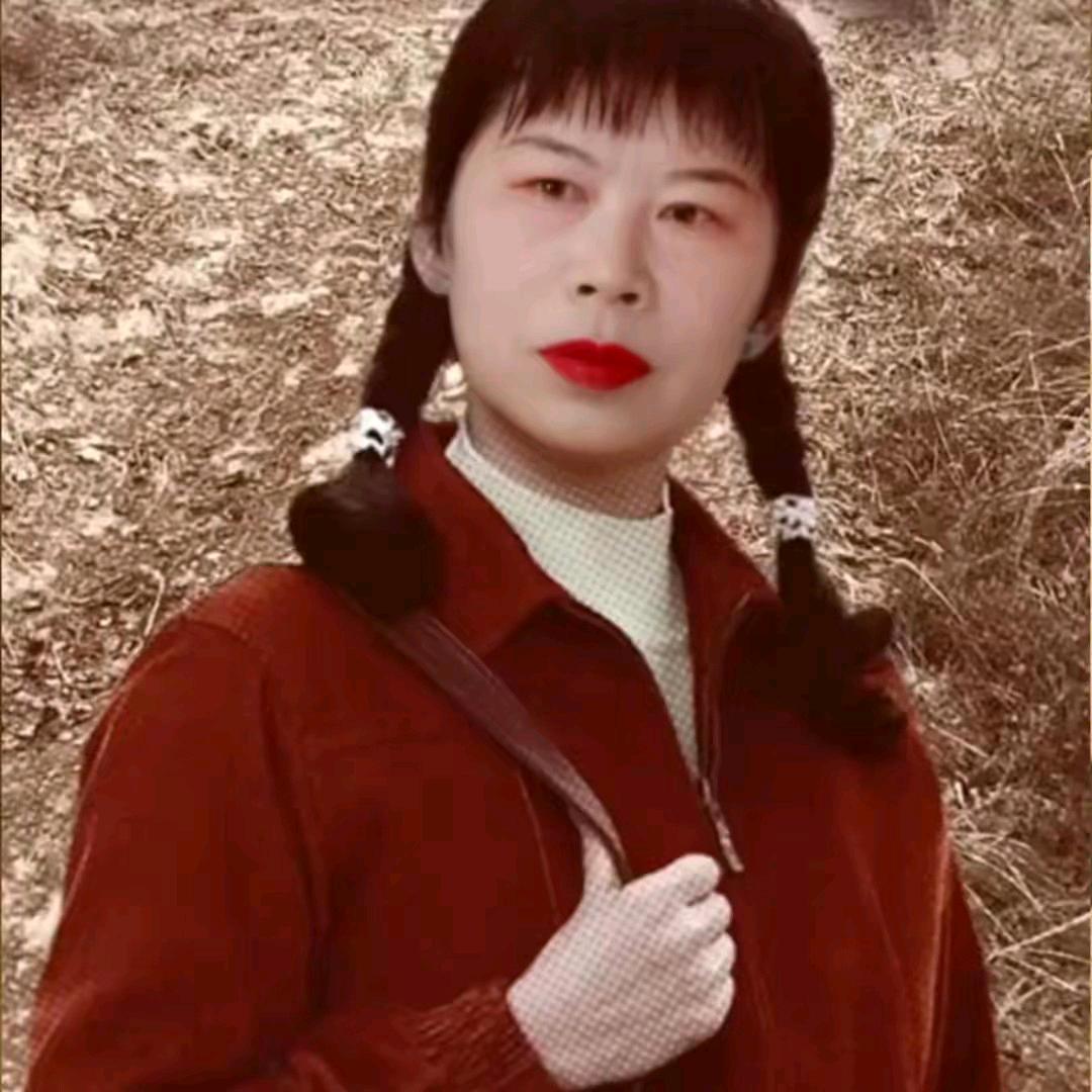 胡三姐15：10