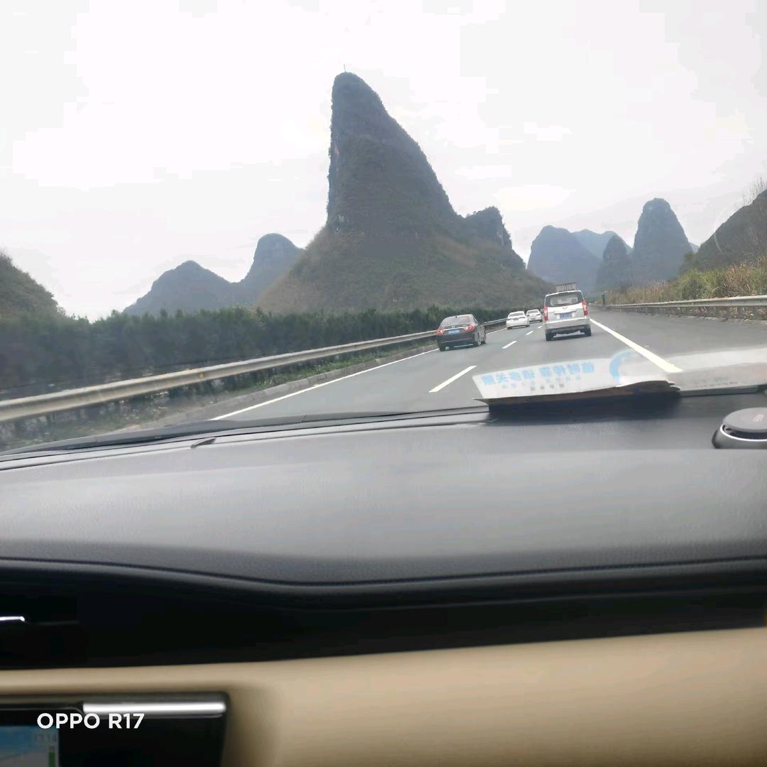 半夏琉璃
