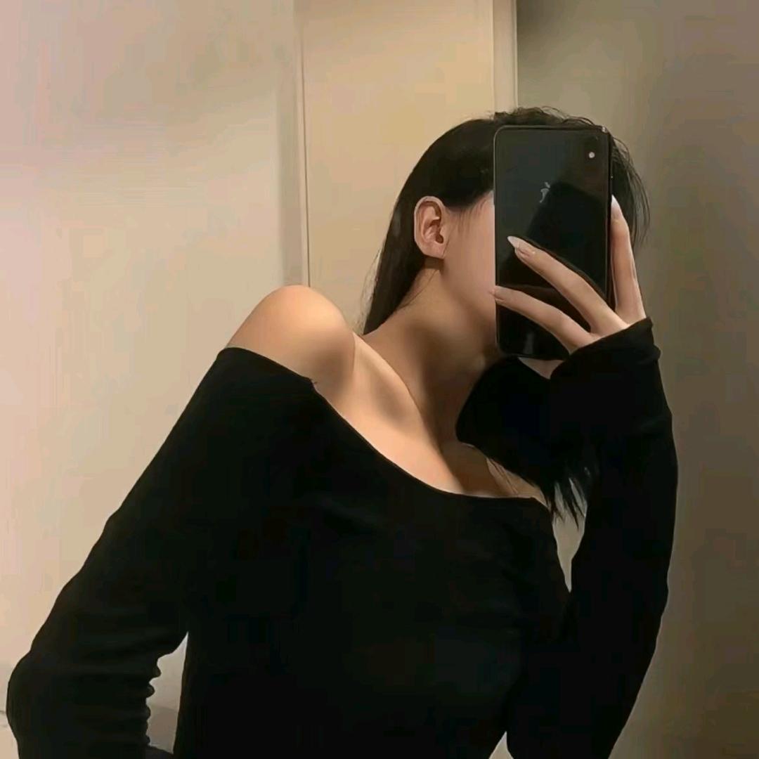 ༒Zhang