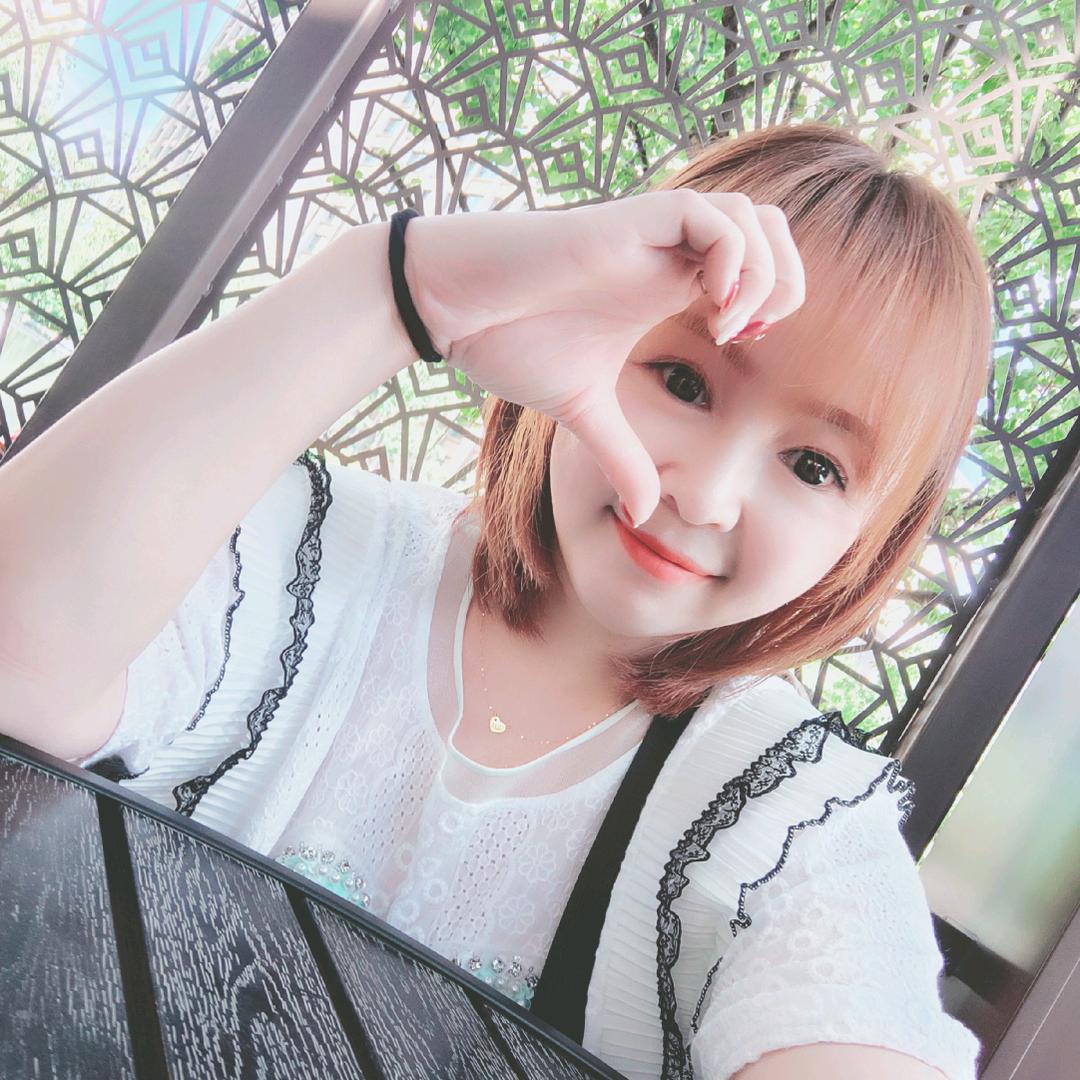 🌙,李(｢･ω･)