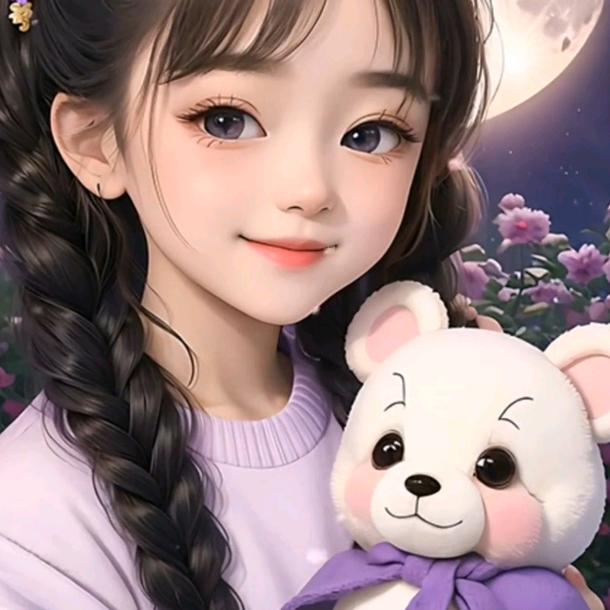 ---追---梦 ---