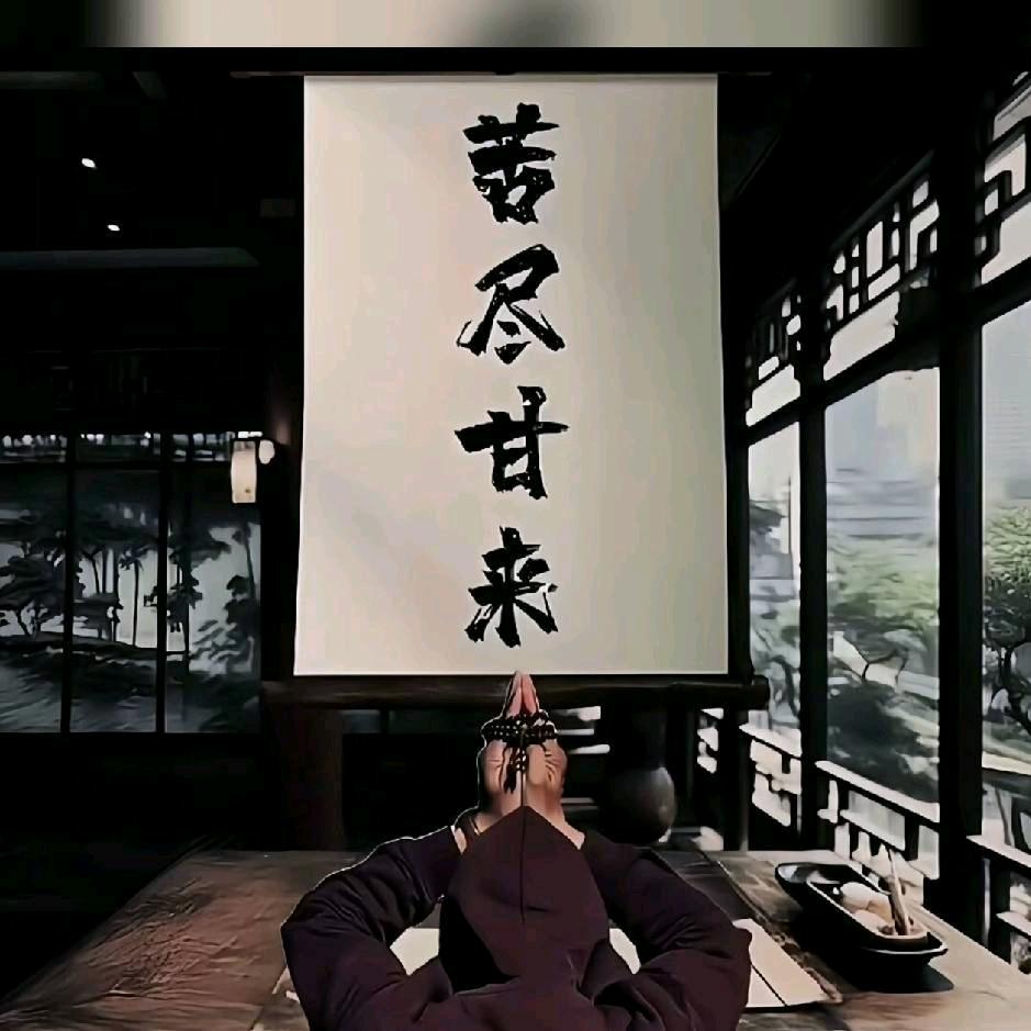 周哥