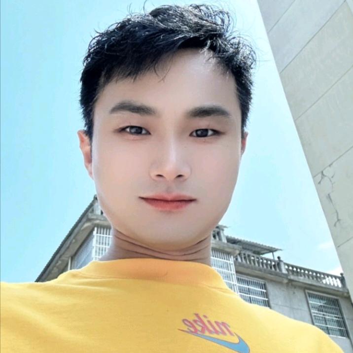 A💋🦋亮
