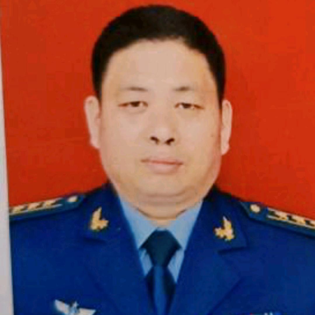 荣哥（橱窗己开通）