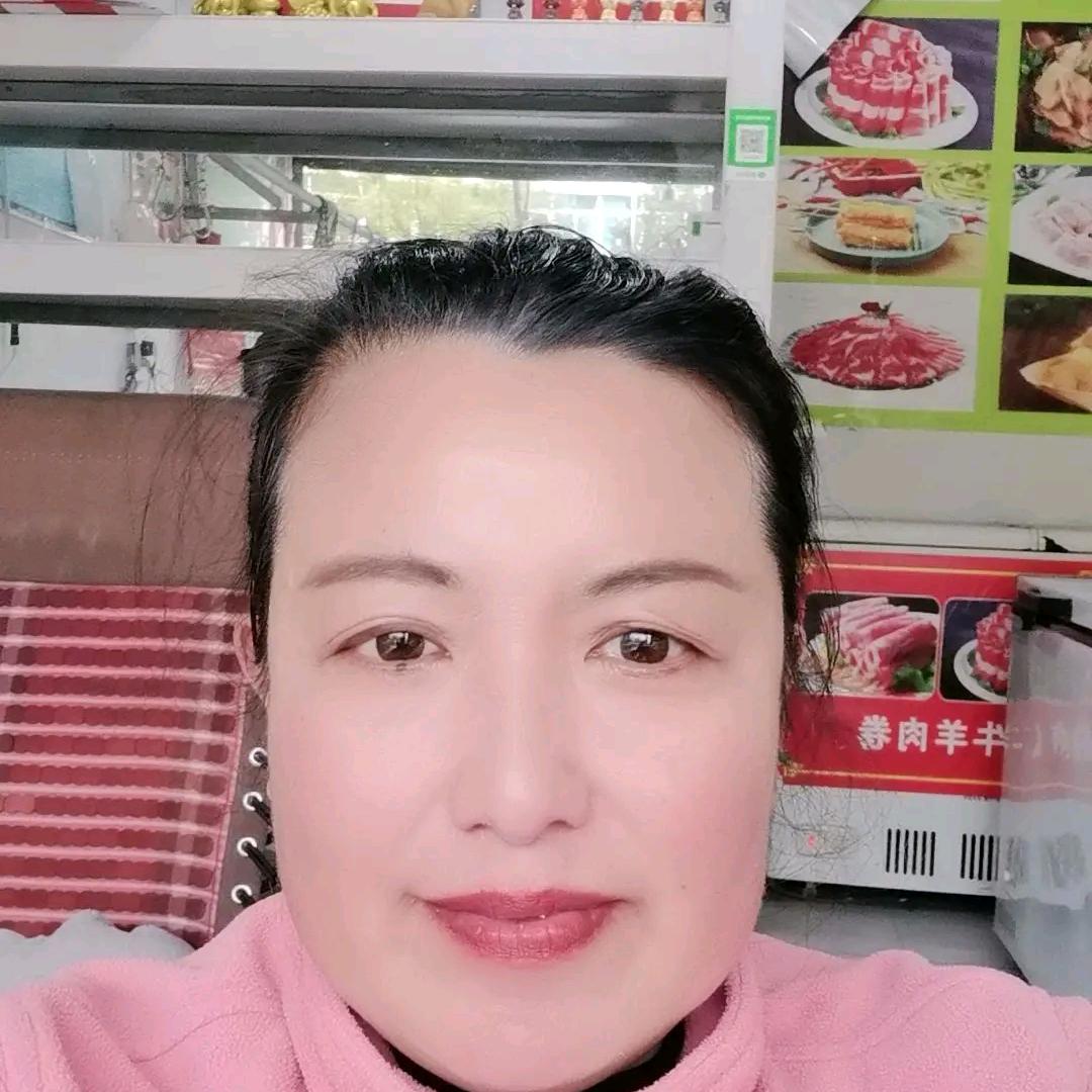 花木兰