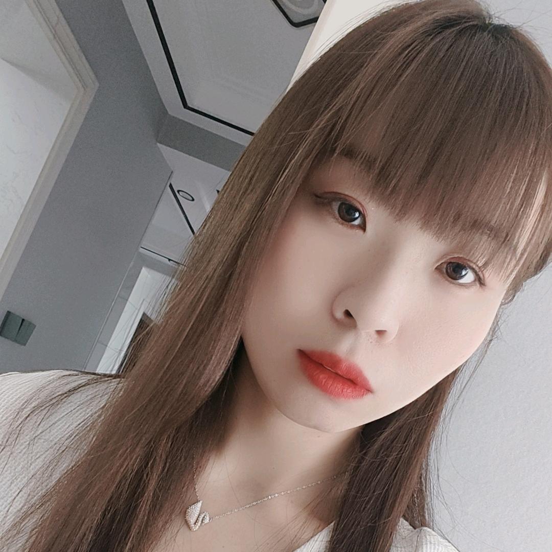💕ঞ᭄悦己ꦿഒᩚ࿐