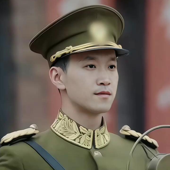 💗狭路相逢勇者胜⁵²⁰༒ۣ¹³