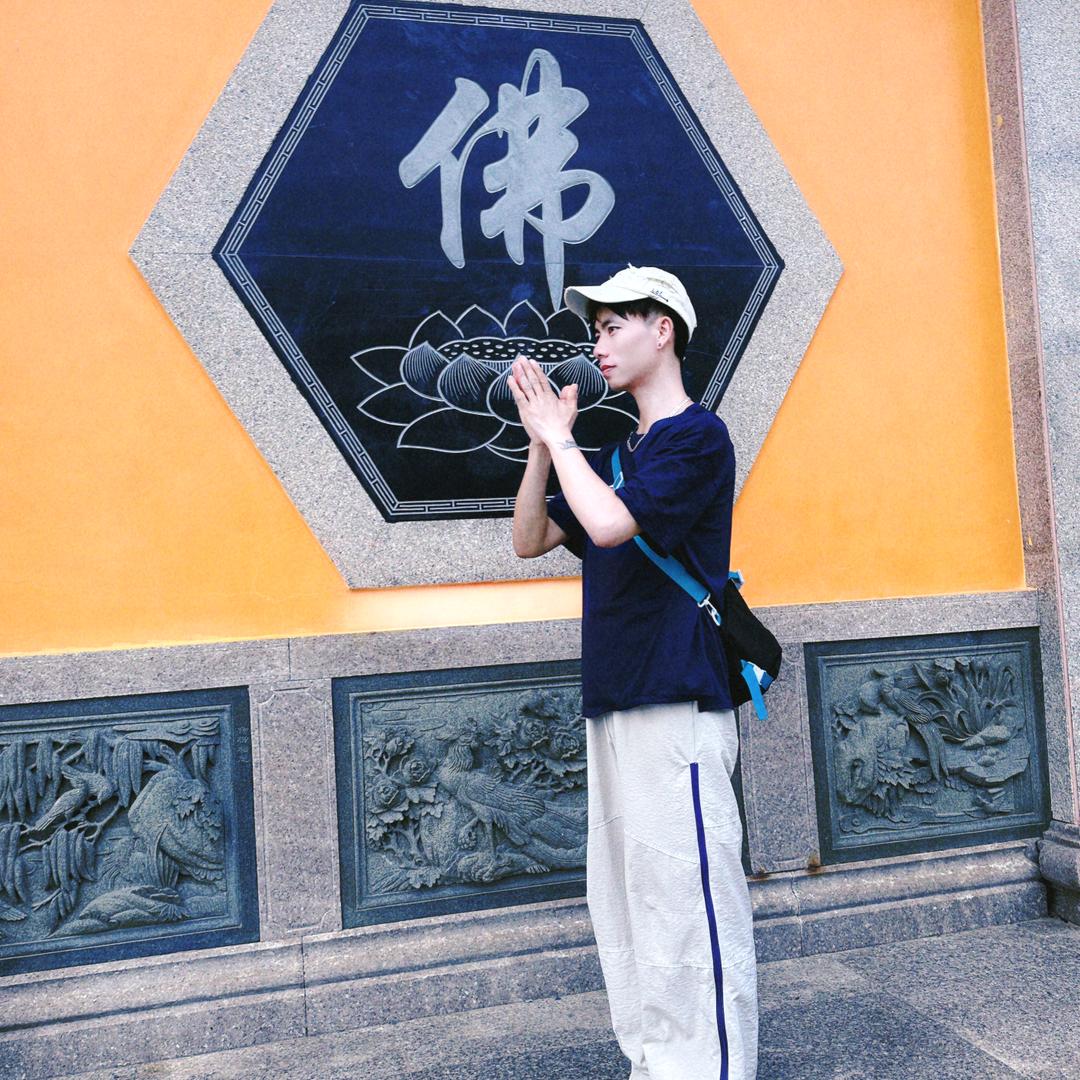 清镇忠忠有缘人🌈