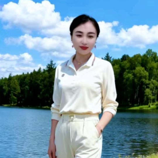 ℳ💗ꦿ໊军宏ℒøṽℯ好运ꦿ໊¹³¹⁴