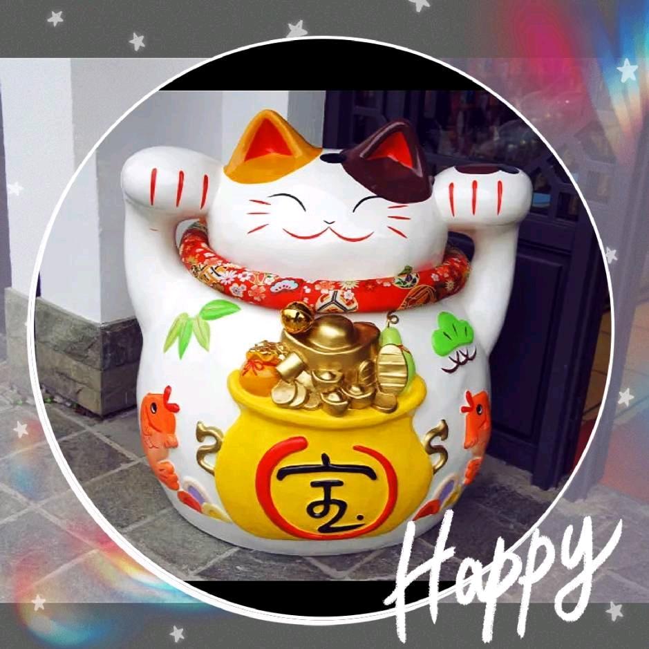 名扬🌞优选