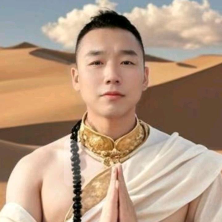 @可乐加冰