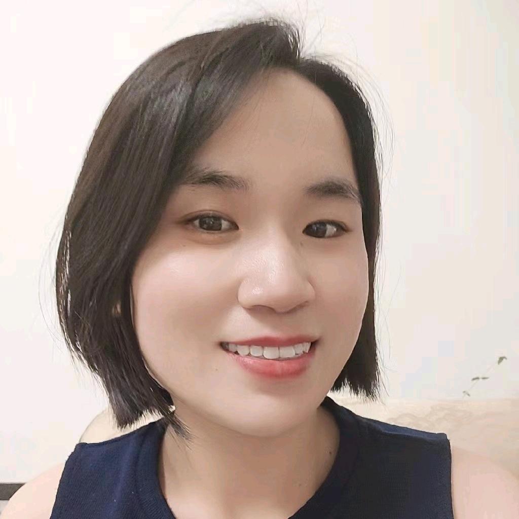 邢台家居贴膜改色翻新