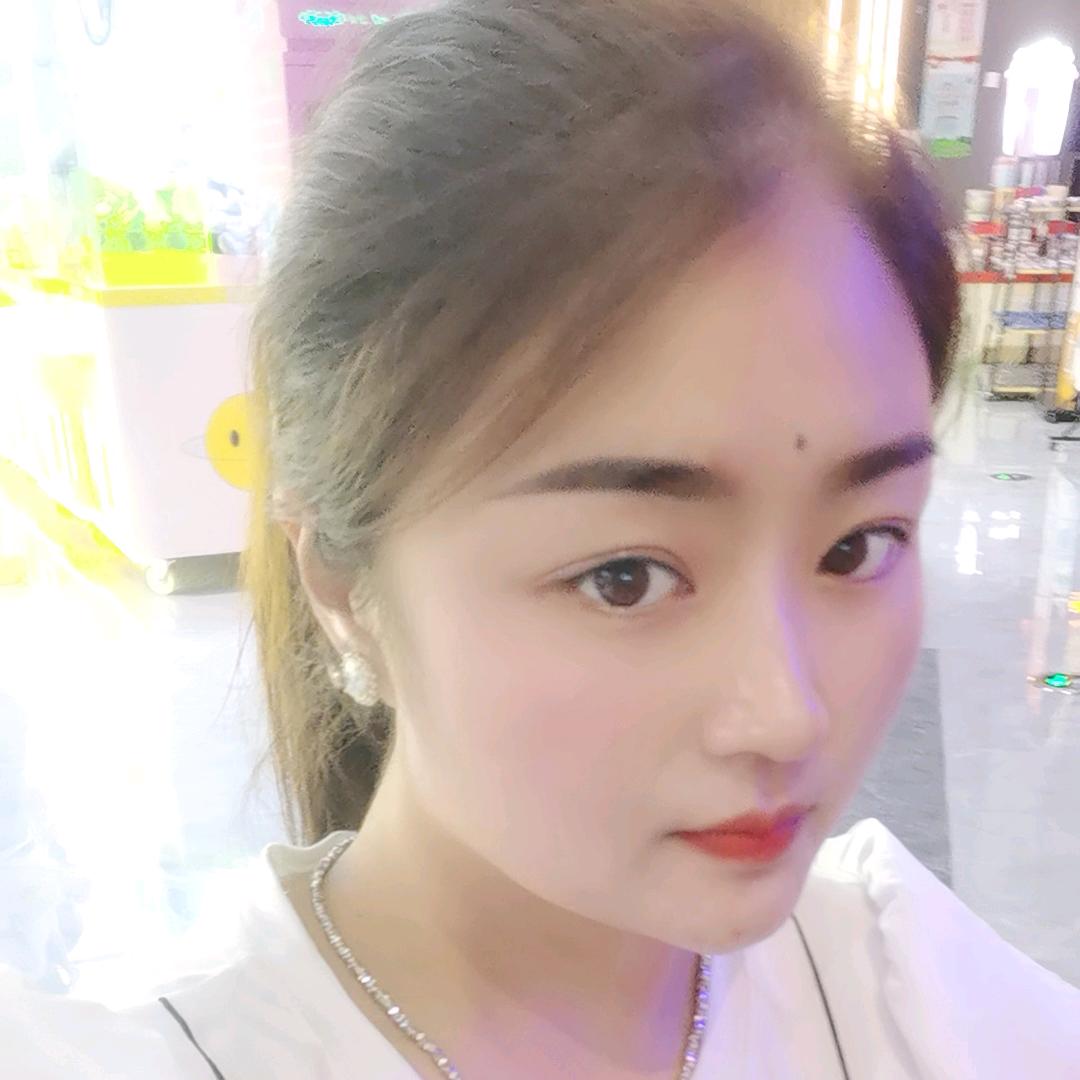 娟子讲志