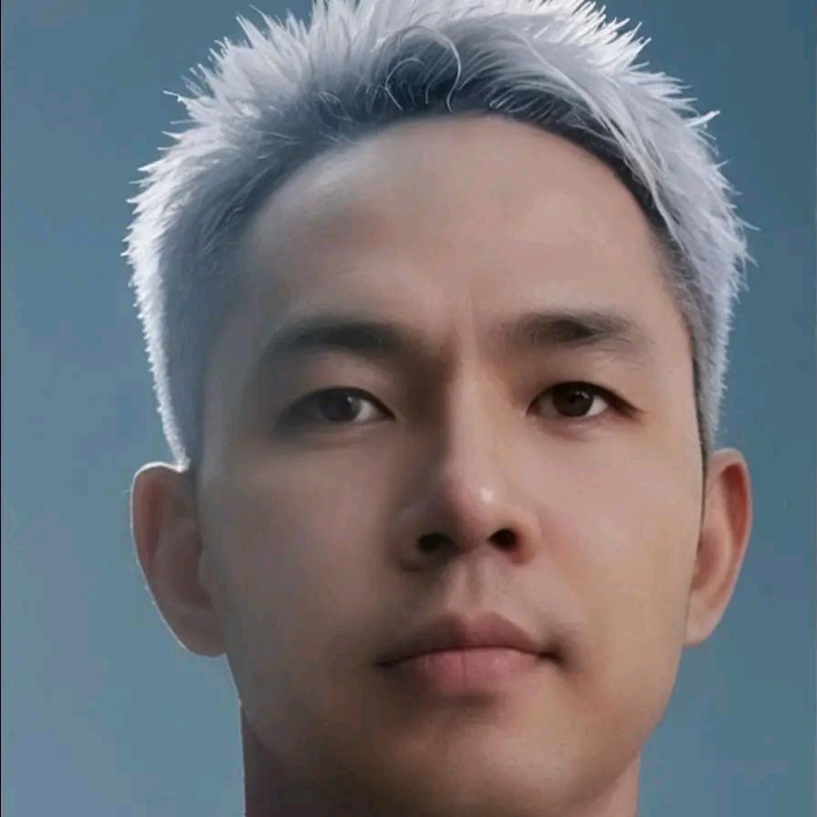 谈情不如逗狗