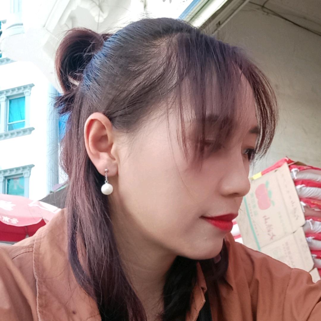 天天开心
