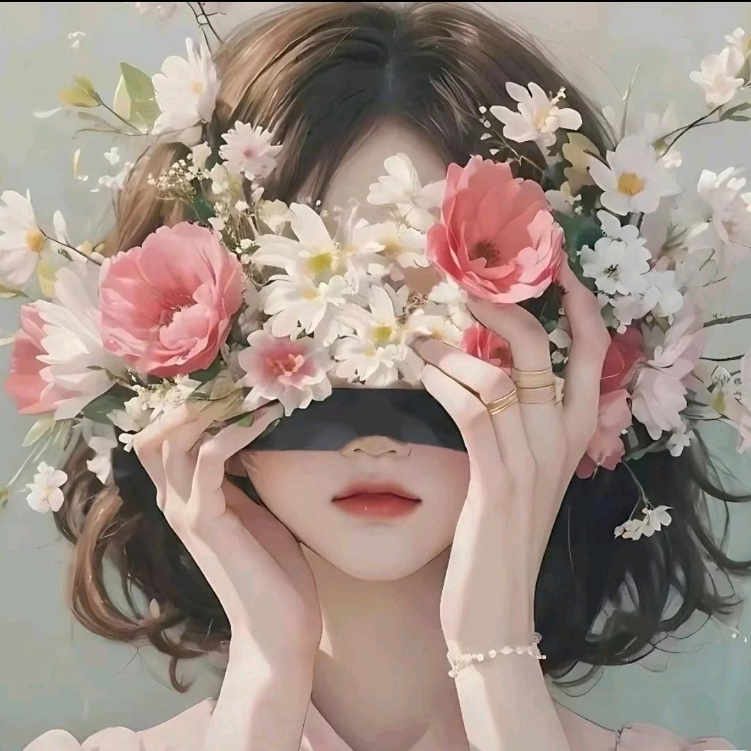 慢悠悠